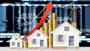 PTC-Computer-Solutions-Parker-Associates-blog-October-2019-home-prices-accelerate-you-wont-believe-where