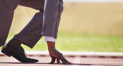 PTC-Computer-Solutions-Parker-Associates-blog-March-April-2020-Prepared-to-Succeed
