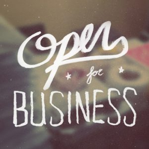 PTC-Computer-Solutions-Parker-Associates-blog-March-April-2020-open-for-business