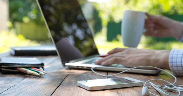 PTC-Computer-Solutions-Parker-Associates-blog-June-2020-working-from-home